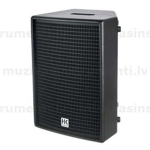 HK Audio Premium PR:O Move 8
