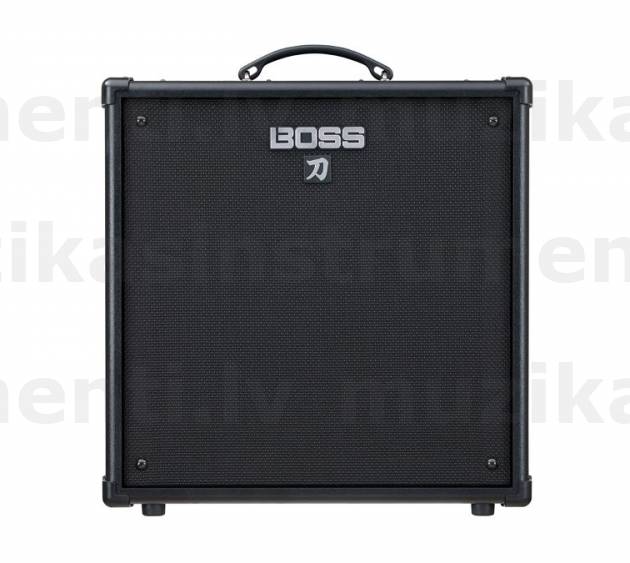 KATANA-110 BASS