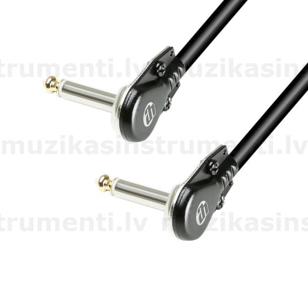 Adam Hall Cables 4 STAR IRR 0050 FL