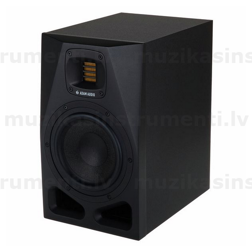 ADAM Audio A7V