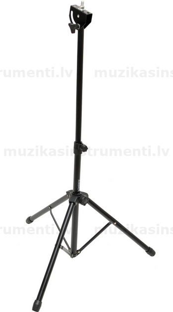 Bungu trenažiera statīvs Ever Play S100X