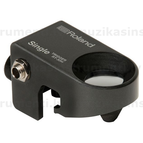Roland RT-30H Single Trigger