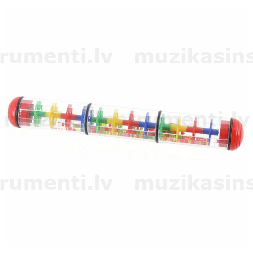 Goldon Rainmaker 35452