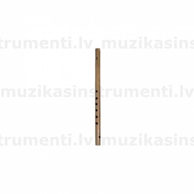 Flute Bamboo Nepal