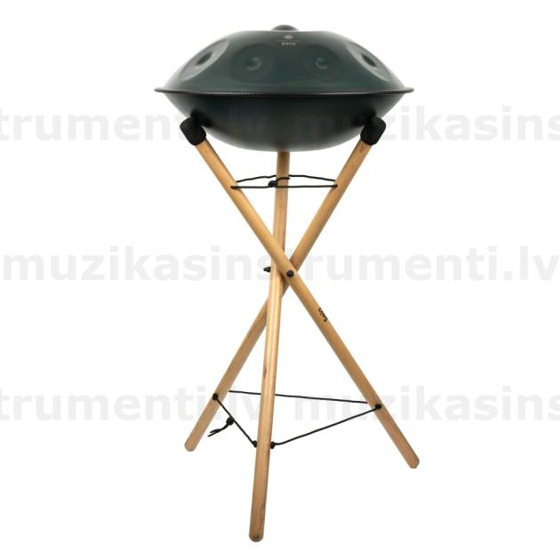 Sela hanga statīvs
