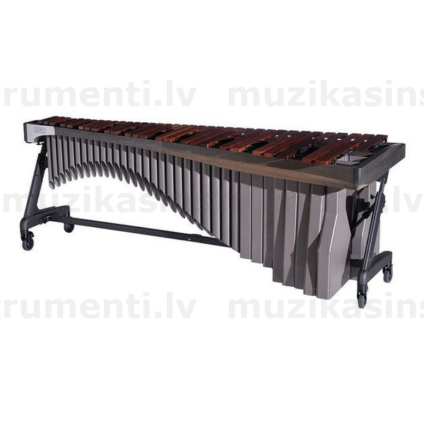 Adams MAHA50HA Alpha 443Hz G/D