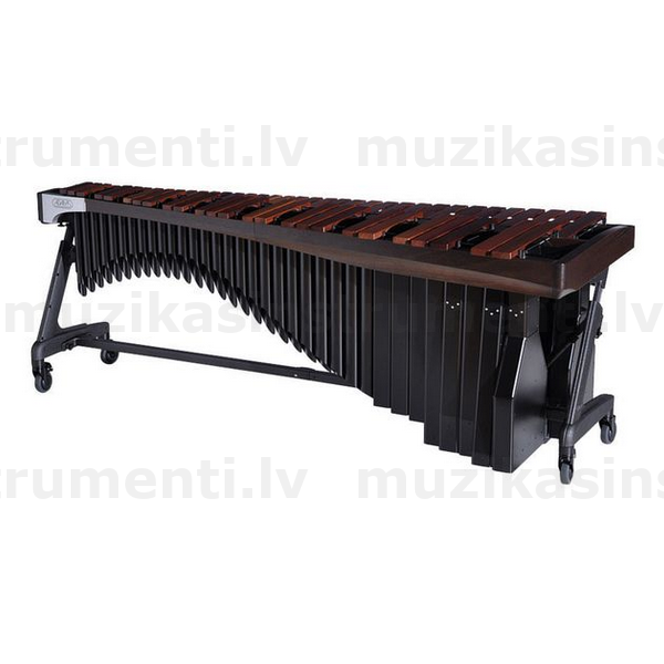 Marmba Adams MAHA50HA Alpha 443Hz E/MB