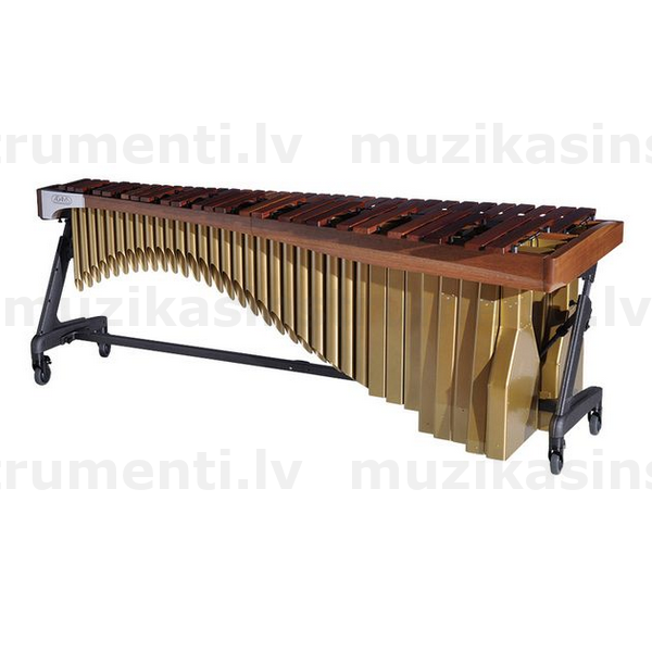 Marimba Adams MAHA50HA Alpha 442Hz W/G