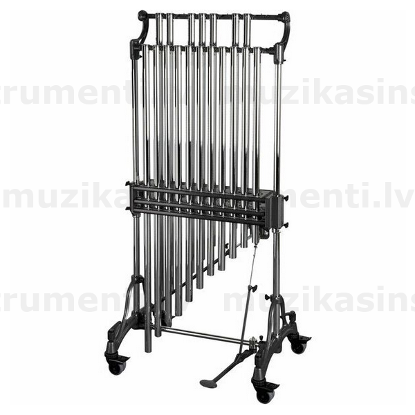 Koncerta zvani Adams BK 2201 Tubular Bells A=442