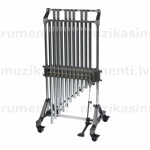 Koncerta zvani Adams BK 2201 Tubular Bells A=443