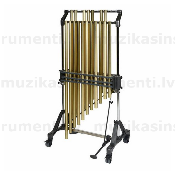 Koncerta zvani Adams BK 5203L Tubular Bells A=442