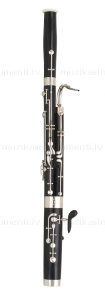 Fagots MTP mod. Starter