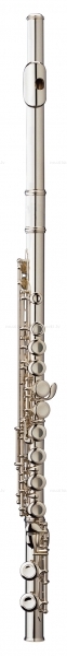 Flauta MTP mod.160 ES