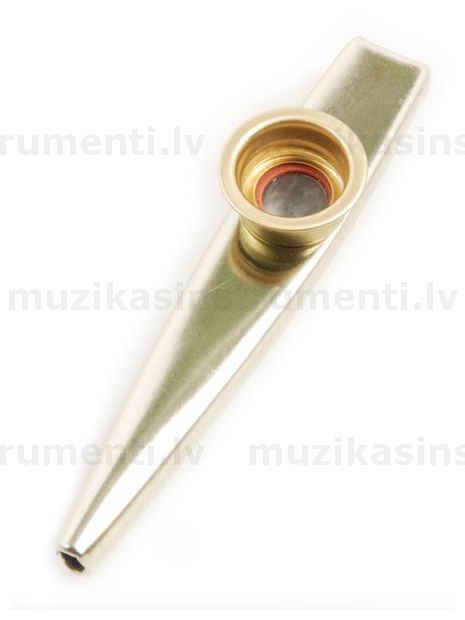 Kazoo