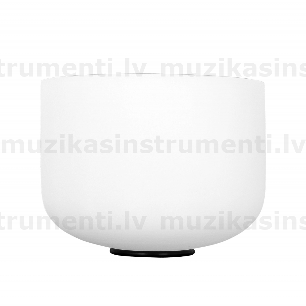 #!trpst#trp-gettext data-trpgettextoriginal=1479#!trpen#Sela 10 Crystal Singing Bowl Frosted 440 Hz in G - Image 3#!trpst#/trp-gettext#!trpen#