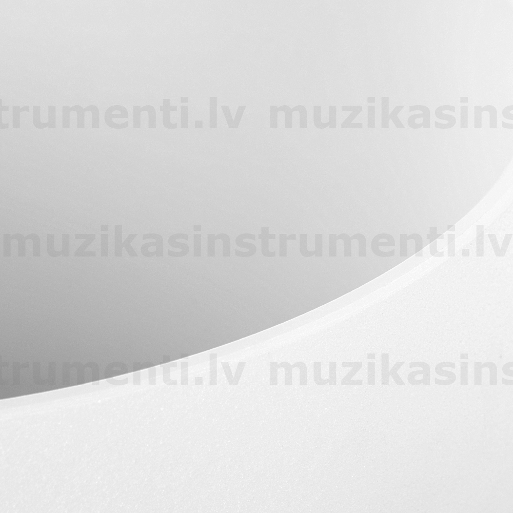 #!trpst#trp-gettext data-trpgettextoriginal=1479#!trpen#Sela 10 Crystal Singing Bowl Frosted 440 Hz in G - Image 5#!trpst#/trp-gettext#!trpen#