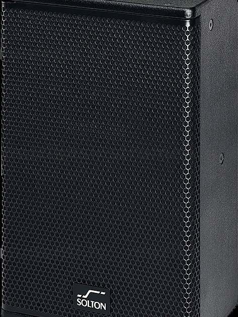 Solton AART T 10 A