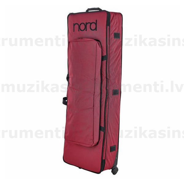 Clavia Nord Grand Softcase
