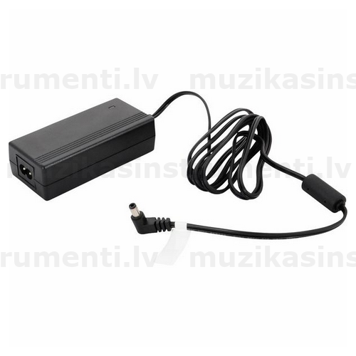 Roland PSB-7U Power Supply (Boss)