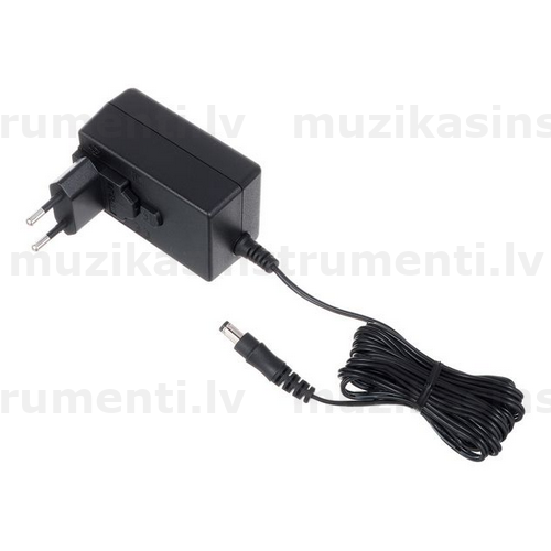 Yamaha PA-150 Power Adapter