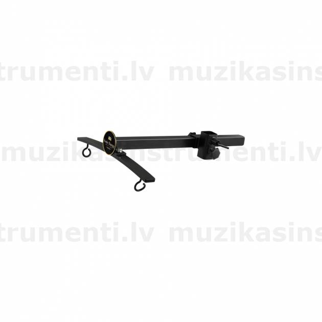 MEINL Extra Holder Gong