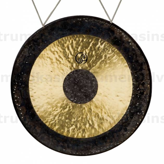 CSH Tamtam Gong 60cm