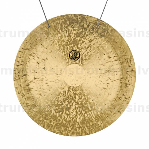 CSH Feng Gong 60cm