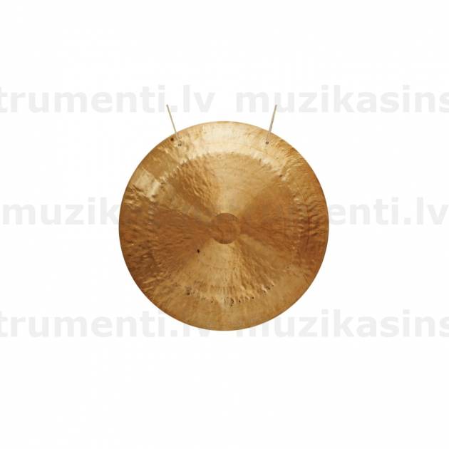 Feng Gong 70cm