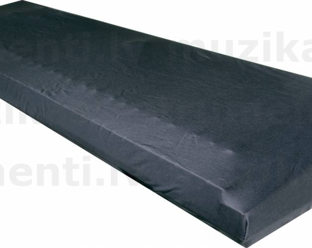 Roland KC-L Keyboard Cover