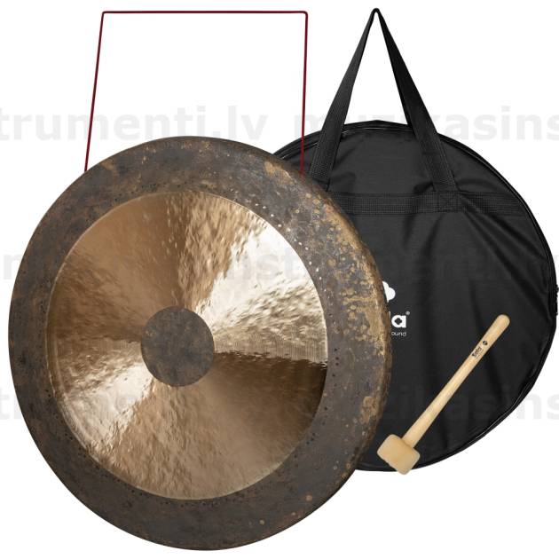 Gongs Sela Chau Standard 36'' SEGO36CH