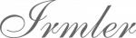 Irmler Pianos