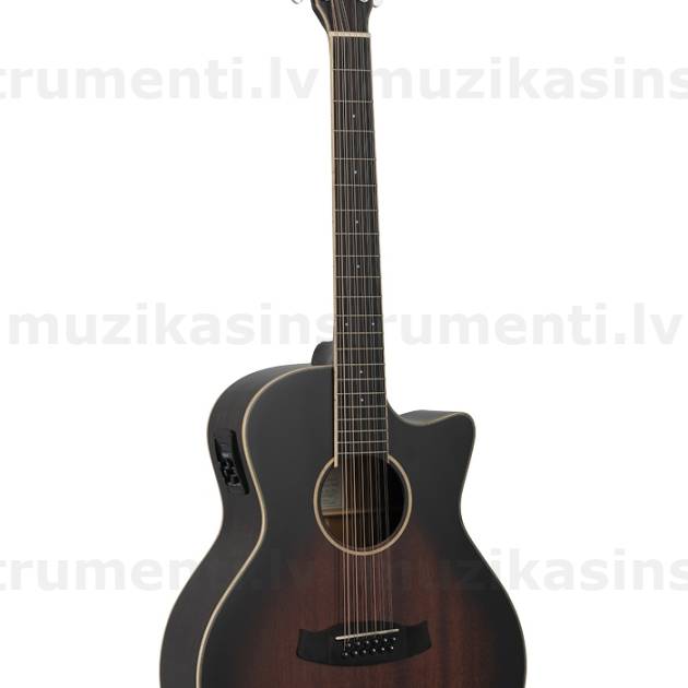 Tanglewood TW12 VCE AVB