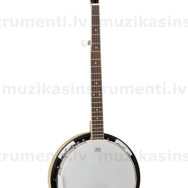 Tanglewood TWB 18 M5