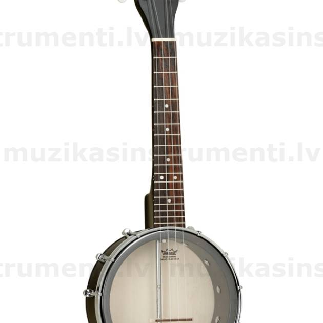 Tanglewood TWBU Ukulele Banjo