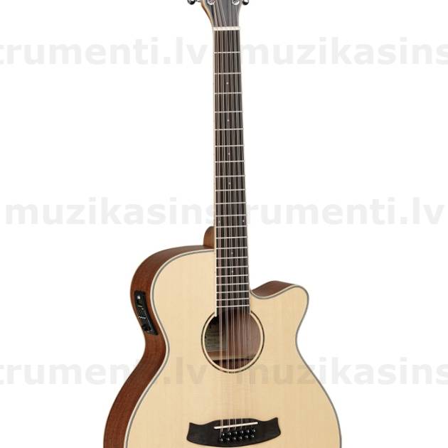 Tanglewood TW12 CE