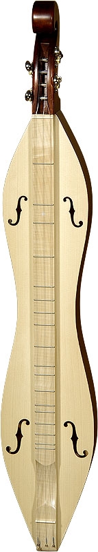 Dulcimers