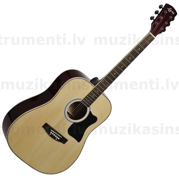 Ever Play EVER PLAY AP-400 N