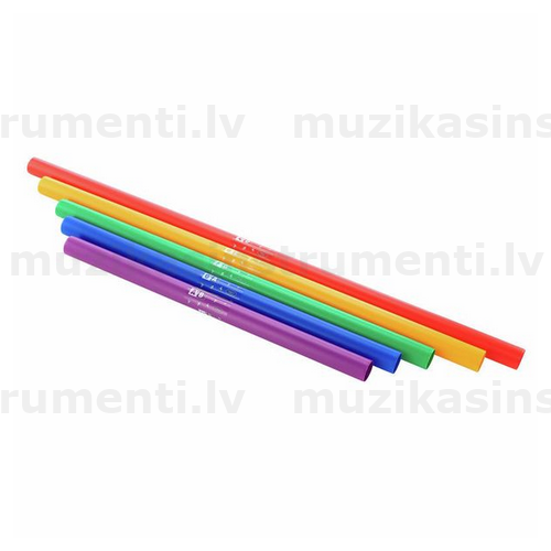Boomwhackers BW-KG