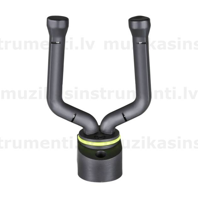 Gravity GS 08 WMB sienas statīvs ģitārai