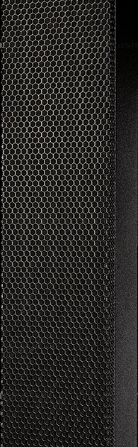 Solton CT 5 N 4 x5“/ 2-way premium vertical array loudspeaker system
