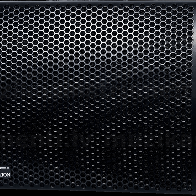 Solton IP 10 SUB small sized subwoofer