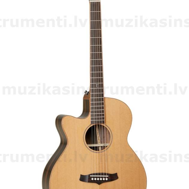 Tanglewood TWJSF CE LH