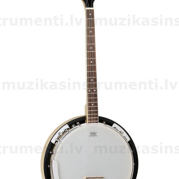 Tanglewood TWB 18 M4 bandžo