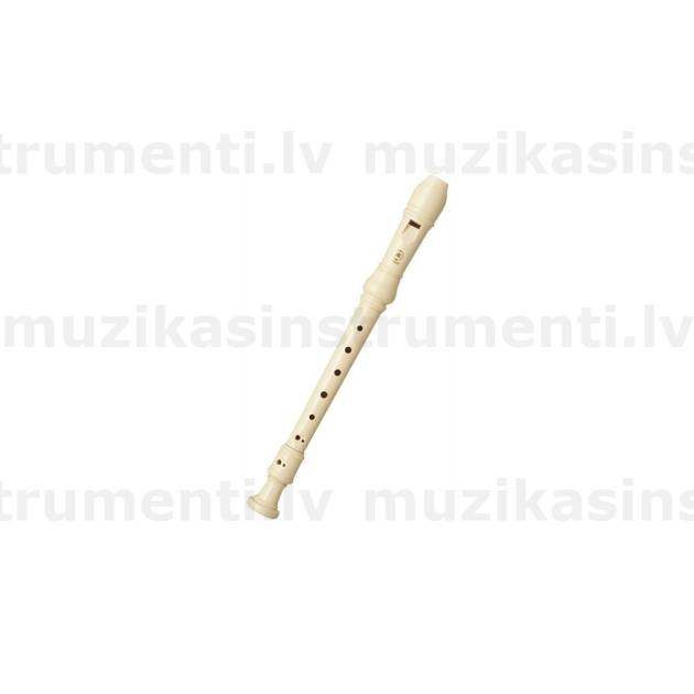 Yamaha YRS-23 Vācu sistemā
