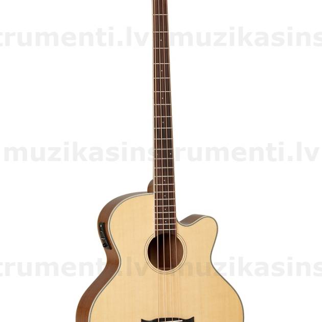 Tanglewood TW8 E AB
