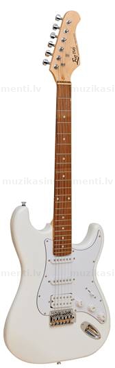 Ever Play ST-2 WH/WH