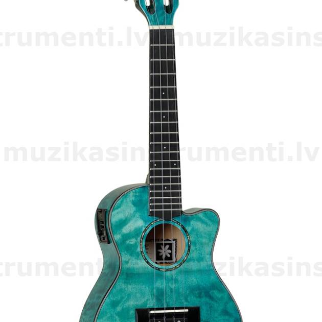 Tanglewoo TWT 23 E koncerta ukulele