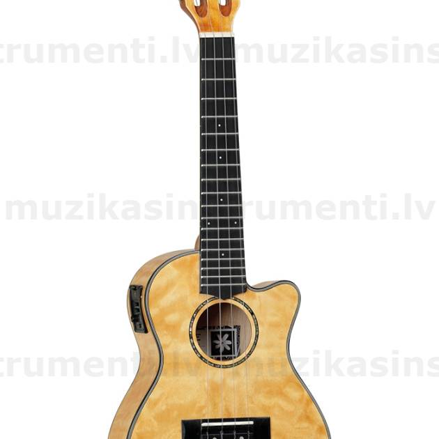 Tanglewood TWT 29 E konerta ukulele