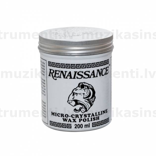 Terre hanga vasks 200 ml