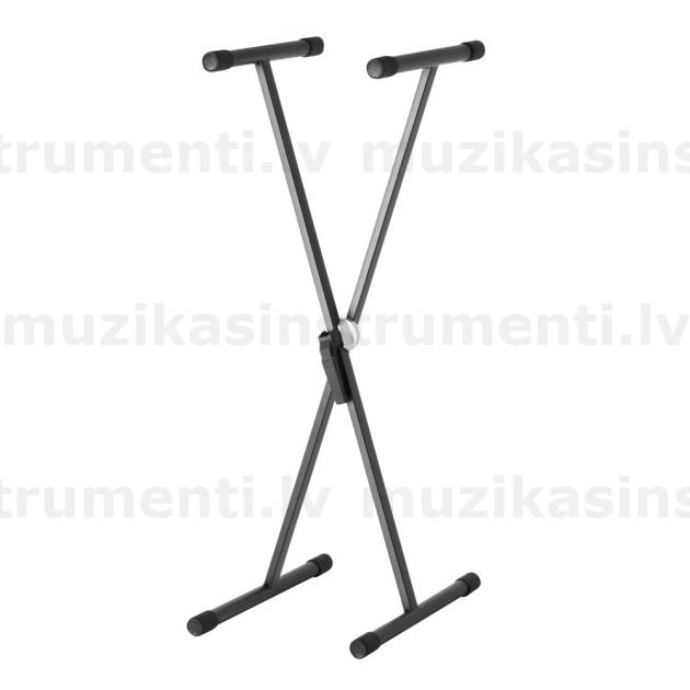 Adam Hall Stands SKS 01